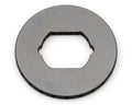 TKR33345X - Tekno RC Vented CNC Hardened Brake Disc