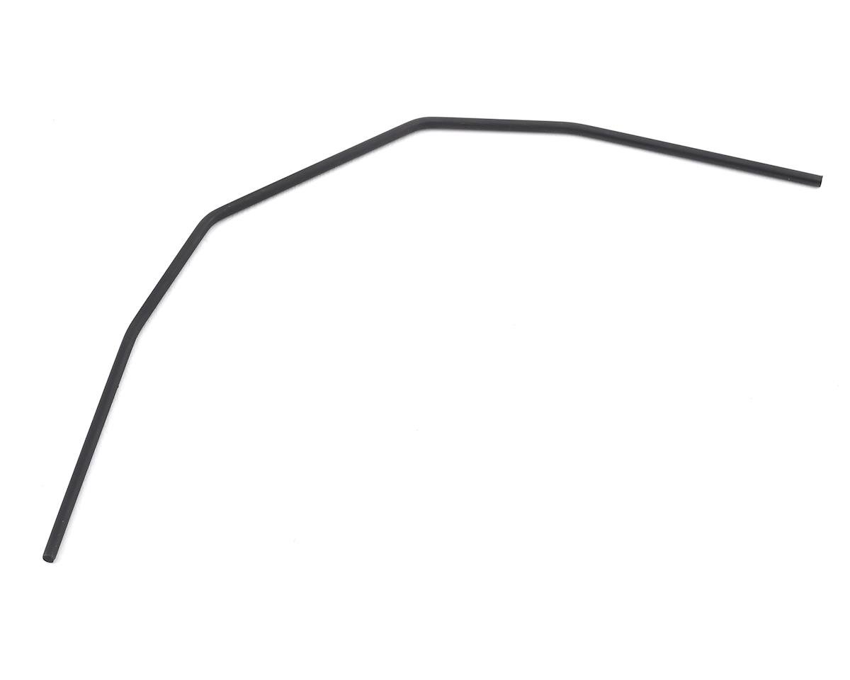 TKR9190 - Tekno RC 2.2mm Rear Sway Bar image 0