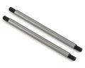 TKR9134 - Tekno RC NB48 2.1 58mm Rear Outer Hinge Pins image 0