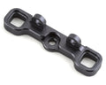 TKR9164C - Tekno RC "D Block" Hinge Pin Brace (-2mm LRC) image 0