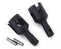 TKR9114 - Tekno RC NB48 2.0 Front/Rear Differential Outdrives (2) image 0
