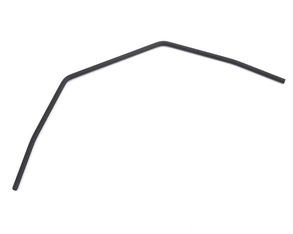 TKR9081 - Tekno RC 2.1mm Front Sway Bar image 0