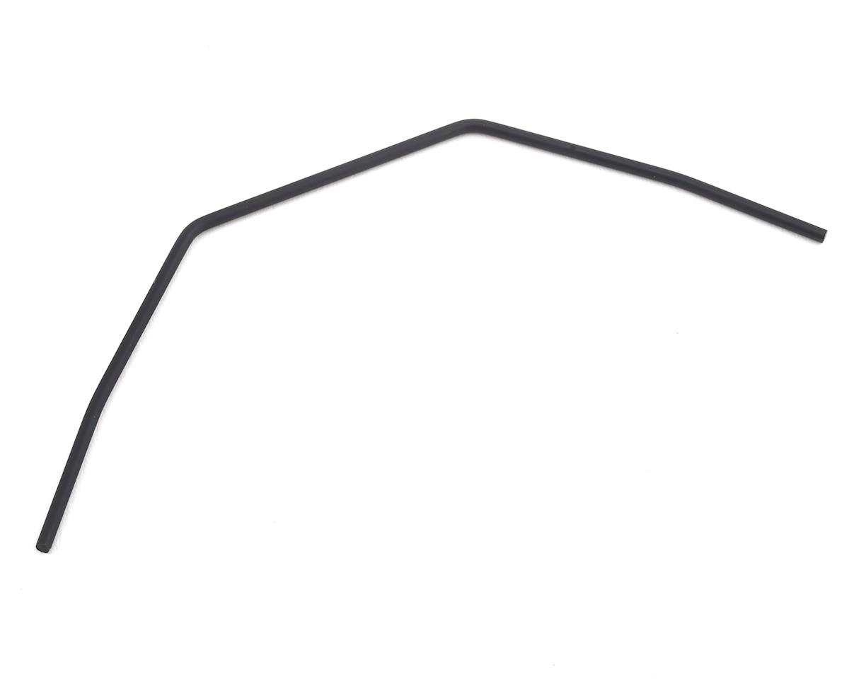TKR9081 - Tekno RC 2.1mm Front Sway Bar image 0