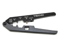 TKR1115 - Tekno RC Aluminum Pivot Ball & Shock Multi-Tool image 0