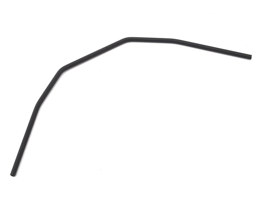 TKR9197 - Tekno RC 2.8mm Rear Sway Bar image 0