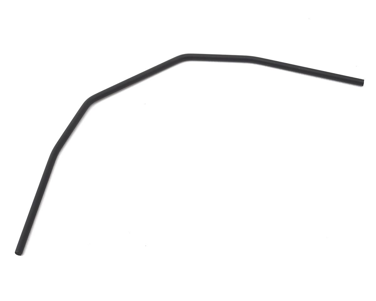 TKR9197 - Tekno RC 2.8mm Rear Sway Bar image 0