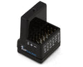 1UP Racing Pro-RX 4-Channel Sanwa FH4 Antenna-Free 2.4GHz Receiver