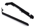TKR9024 - Tekno RC EB48 2.0 Mud Guard Set image 0