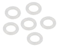TKR5144B - Tekno RC 2022 Spec Differential O-Rings (6) image 0
