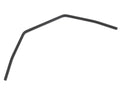 TKR9085 - Tekno RC 2.5mm Front Sway Bar image 0