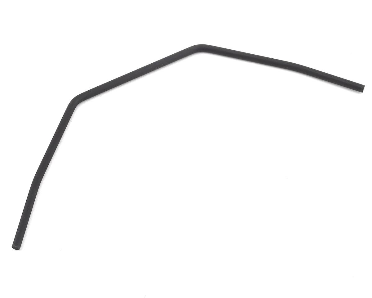 TKR9085 - Tekno RC 2.5mm Front Sway Bar image 0