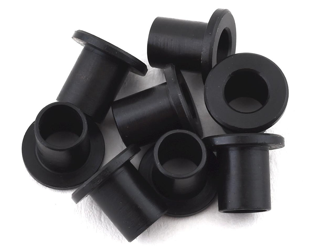 TKR9055 - Tekno RC Hinge Pin Bushings (8) image 0