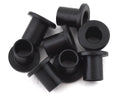 TKR9055 - Tekno RC Hinge Pin Bushings (8) image 0