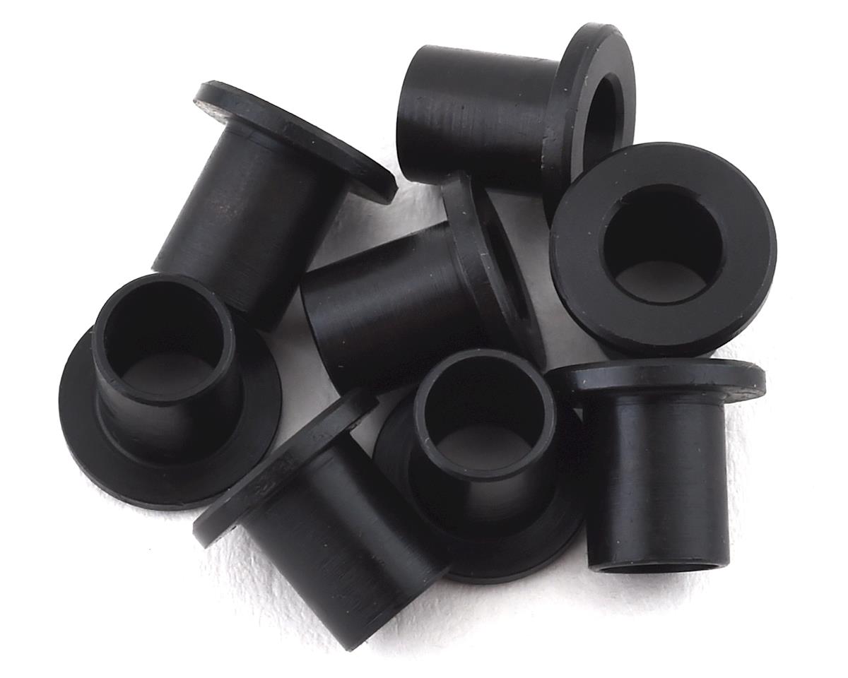 TKR9055 - Tekno RC Hinge Pin Bushings (8) image 0