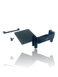 J&T Servo Mount/ESC Tray Tekno EB/ET48 2.2 image 0