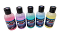 VRP Pro Colored Shock Oil image 0