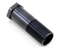TKR5103 - Tekno RC Aluminum Servo Saver Post image 0