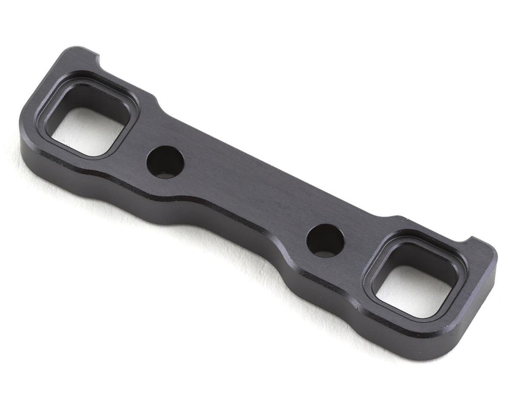TKR9162B - Tekno RC "B Block" Aluminum Hinge Pin Brace (-1mm LRC) image 0