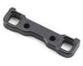 TKR9162B - Tekno RC "B Block" Aluminum Hinge Pin Brace (-1mm LRC) image 0