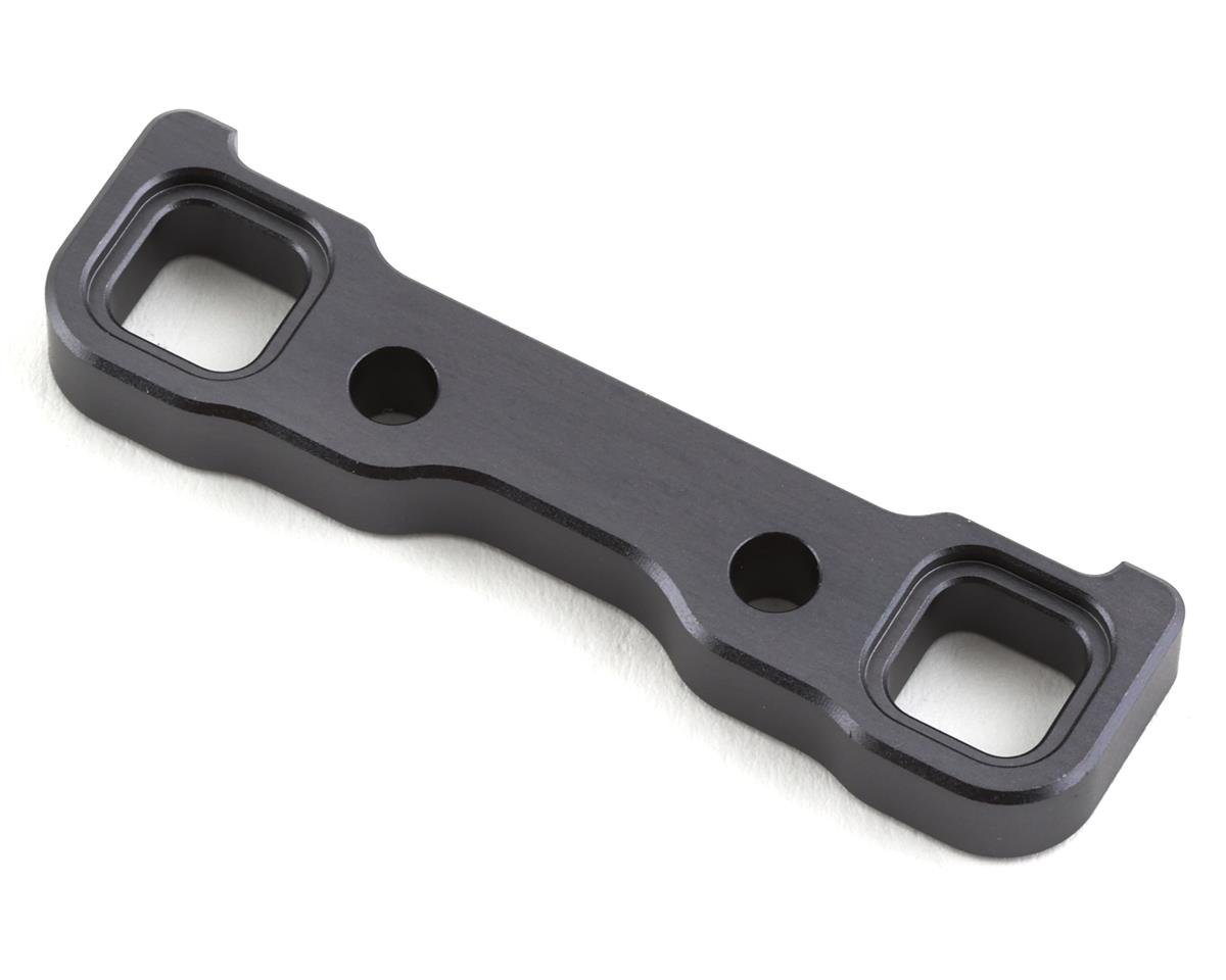 TKR9162B - Tekno RC "B Block" Aluminum Hinge Pin Brace (-1mm LRC) image 0