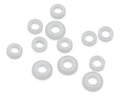 TKR6146B - Tekno RC CNC Delrin 16mm Shock Cartridge Set image 0