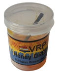 VRP Honey Grease image 0