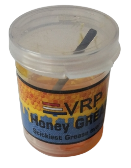 VRP Honey Grease image 0