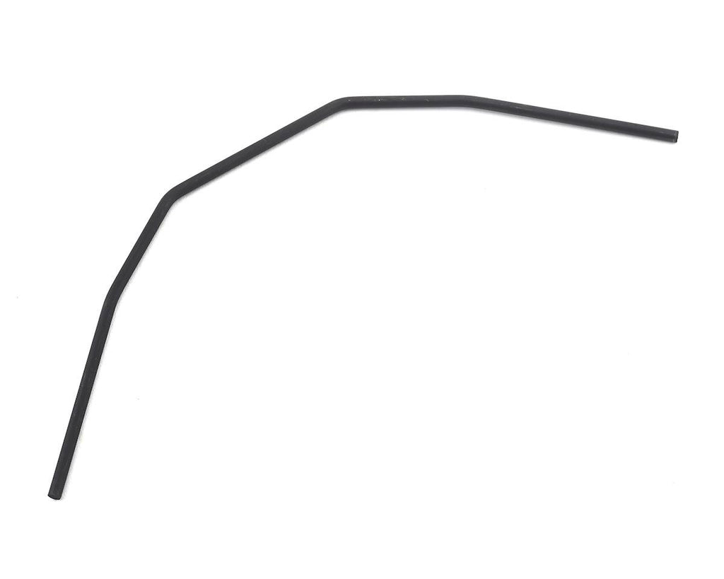 TKR9196 - Tekno RC 2.7mm Rear Sway Bar image 0