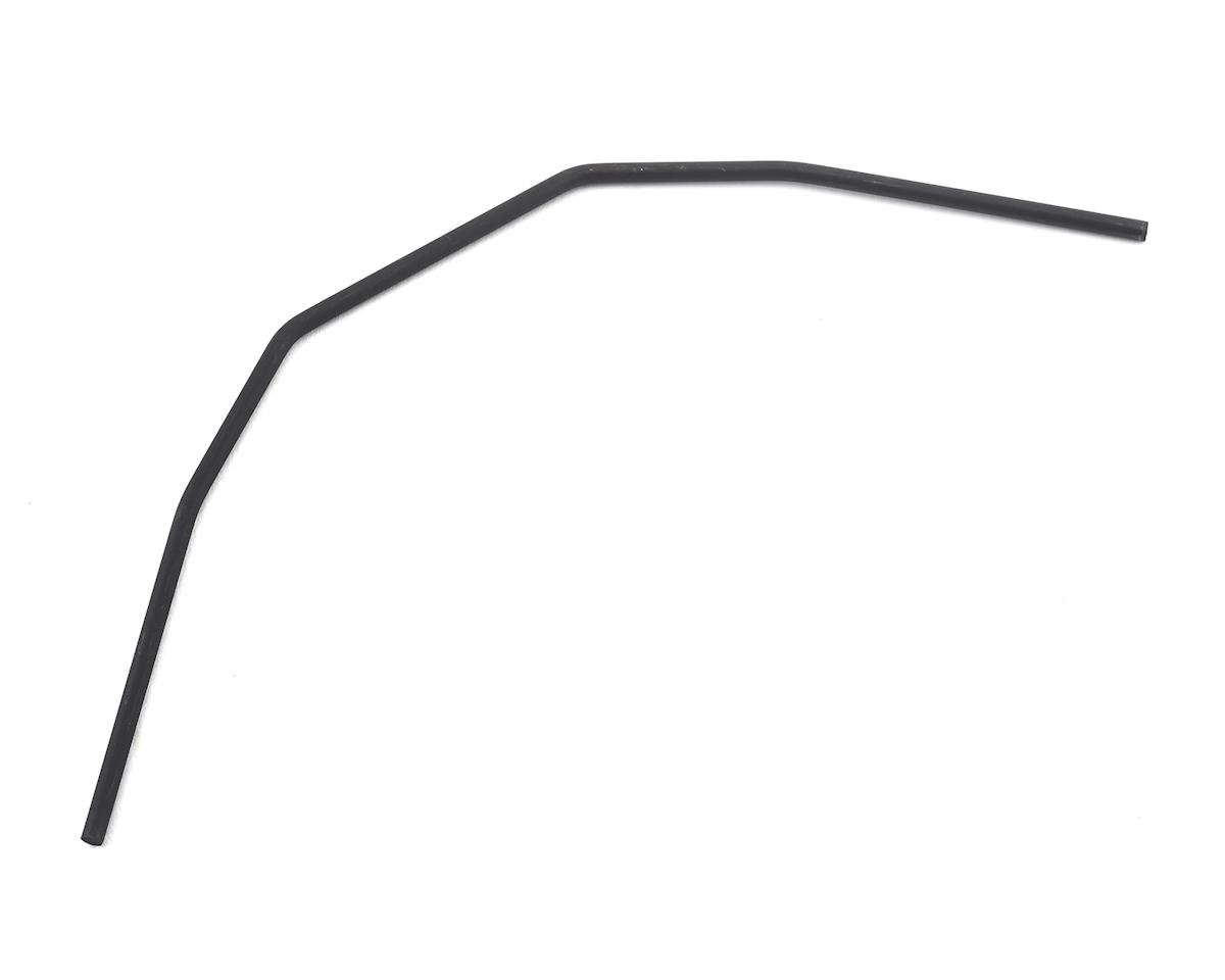 TKR9196 - Tekno RC 2.7mm Rear Sway Bar image 0