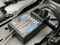 RFS04C 2.4G S-FHSS Compatible 4CH and SBUS RC Receiver Module