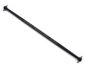 TKR9191 - Tekno RC EB48 2.0 Front Center Tapered Driveshaft image 0