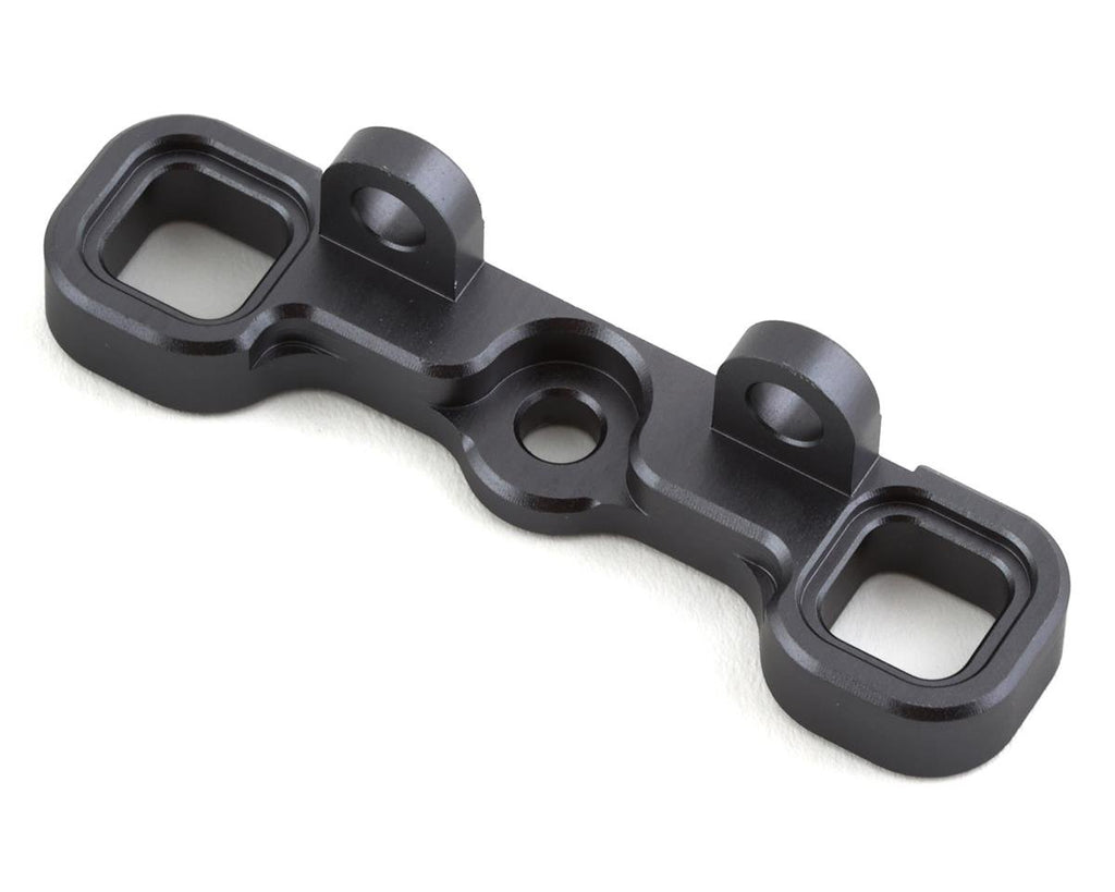TKR9161B - Tekno RC "A Block" Aluminum Hinge Pin Brace (-1mm LRC) image 0