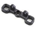TKR9161B - Tekno RC "A Block" Aluminum Hinge Pin Brace (-1mm LRC) image 0