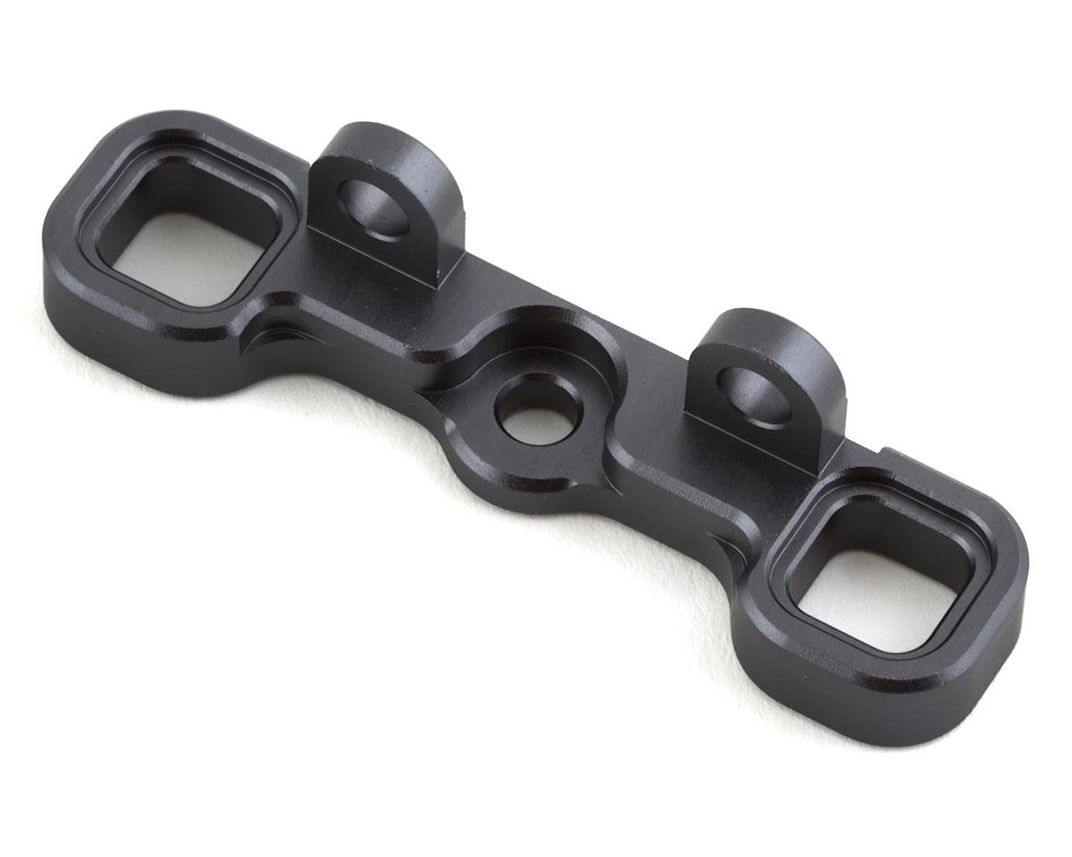 TKR9161B - Tekno RC "A Block" Aluminum Hinge Pin Brace (-1mm LRC) image 0