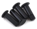 TKR9043 - Tekno RC NB48 2.0 Spindle Carrier Hinge Pins (4) image 0