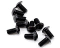 TKR1401 - Tekno RC 3x6mm Button Head Screw (10) image 0