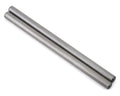 TKR9020 - Tekno RC NB48 2.0 Front/Rear Inner Hinge Pins (2) image 0