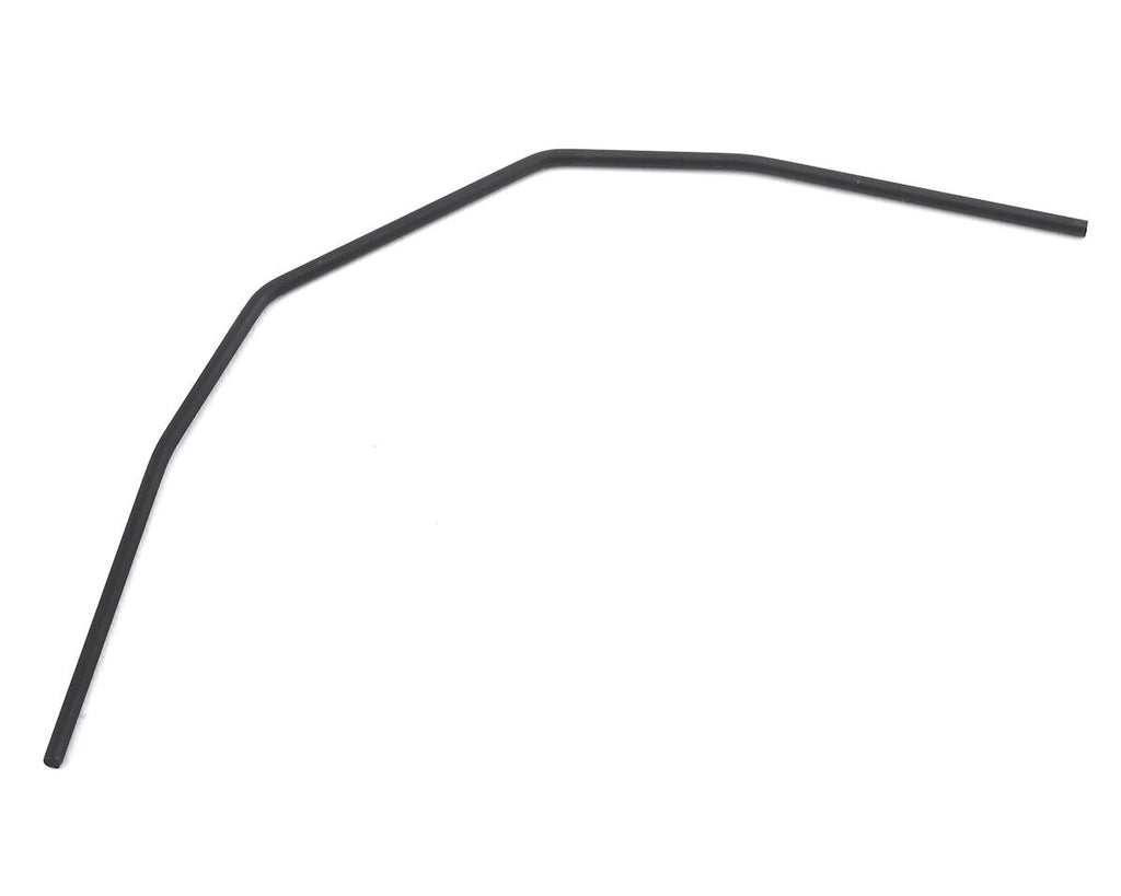 TKR9193 - Tekno RC 2.4mm Rear Sway Bar image 0