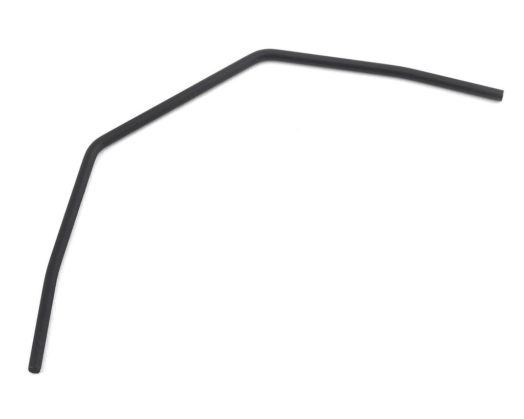 TKR9086 - Tekno RC 2.6mm Front Sway Bar image 0