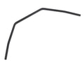 TKR9086 - Tekno RC 2.6mm Front Sway Bar image 0