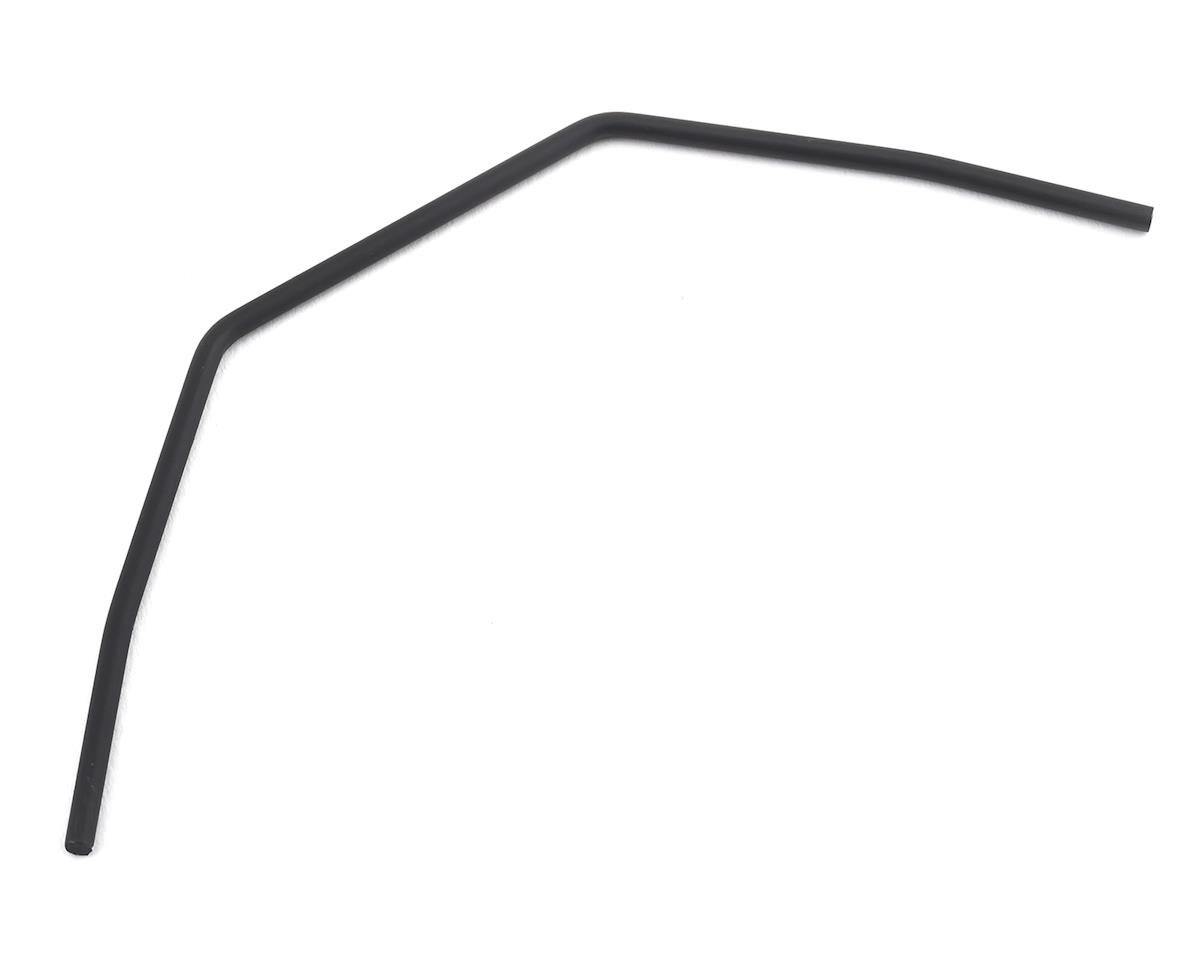 TKR9086 - Tekno RC 2.6mm Front Sway Bar image 0