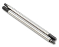 TKR6017 - Tekno RC Rear Shock Shaft Set (2) image 0