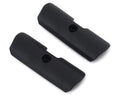 TKR9018 - Tekno RC NB48 2.0 Front Bumper image 0