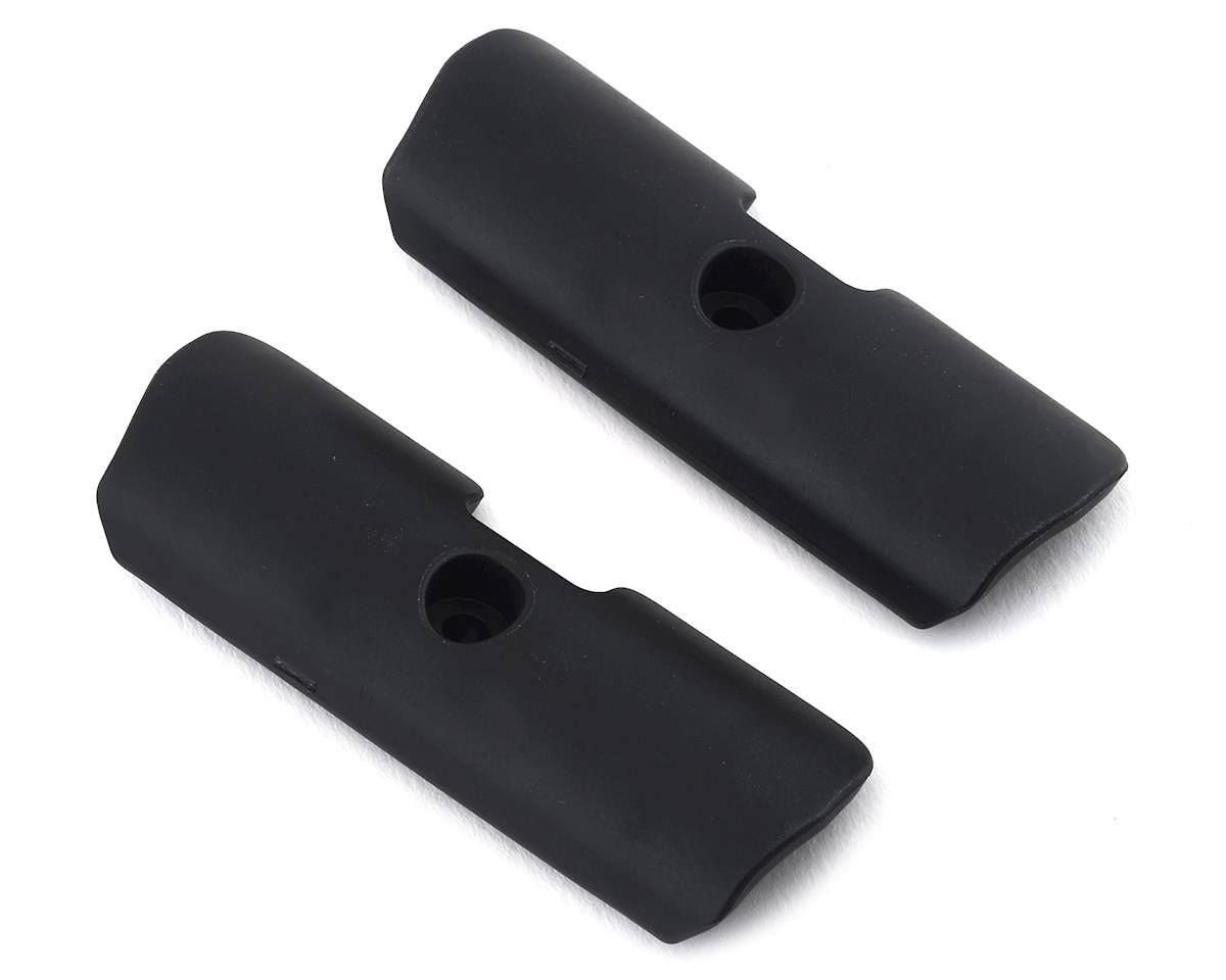 TKR9018 - Tekno RC NB48 2.0 Front Bumper image 0
