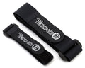 TKR9019 - Tekno RC EB48 2.0 Battery Straps image 0