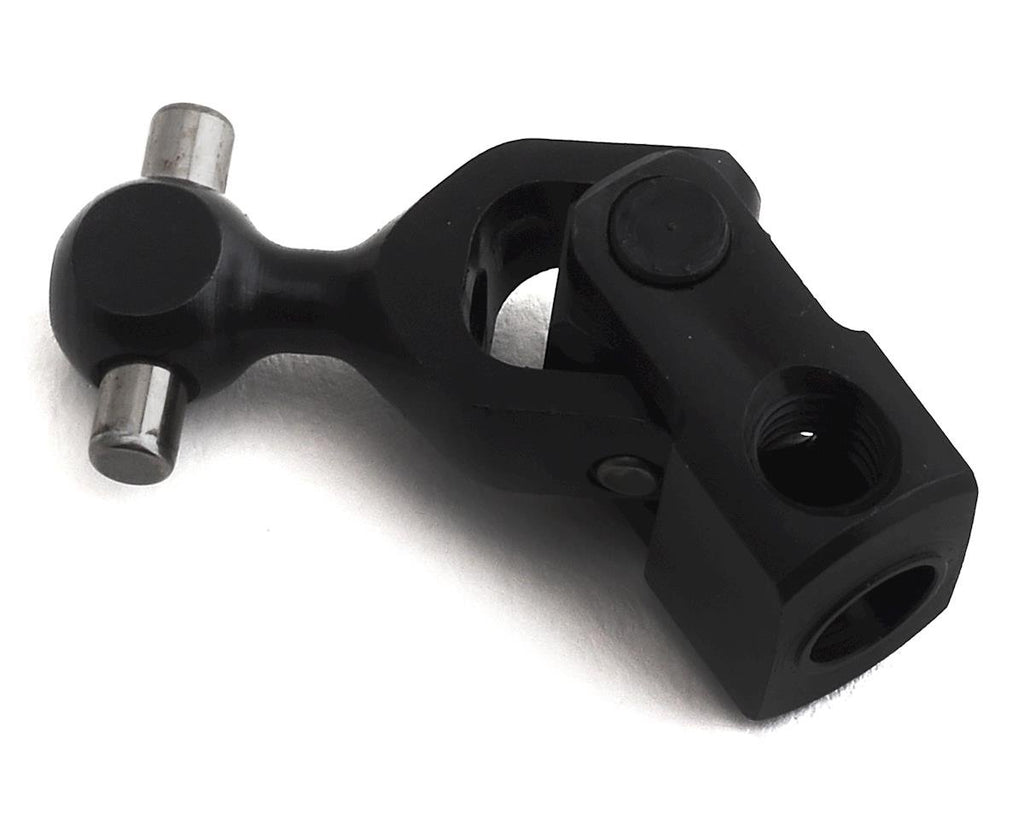 TKR9095 - Tekno RC EB48 2.0 Center Rear Universal Driveshaft image 0