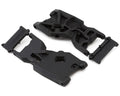 TKR9286B - Tekno RC EB48/NB48 Front Suspension Arms image 0