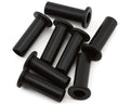 TKR9055C - Tekno RC Long Hinge Pin Bushings (8) image 0