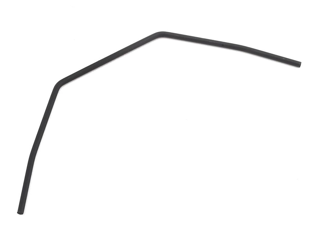 TKR9082 - Tekno RC 2.2mm Front Sway Bar image 0