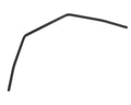 TKR9082 - Tekno RC 2.2mm Front Sway Bar image 0